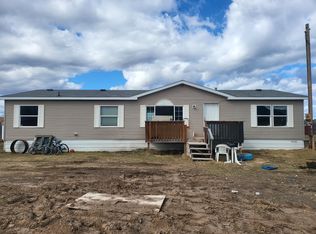 4795 1/2 Us Highway 2 W, Columbia Falls, MT 59912