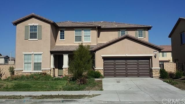 1st image of 13177 Park City Dr