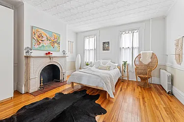 Sold by Keller Williams NYC