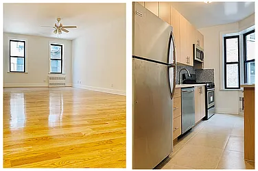 Rented by Quest Realty Sunnyside Corp