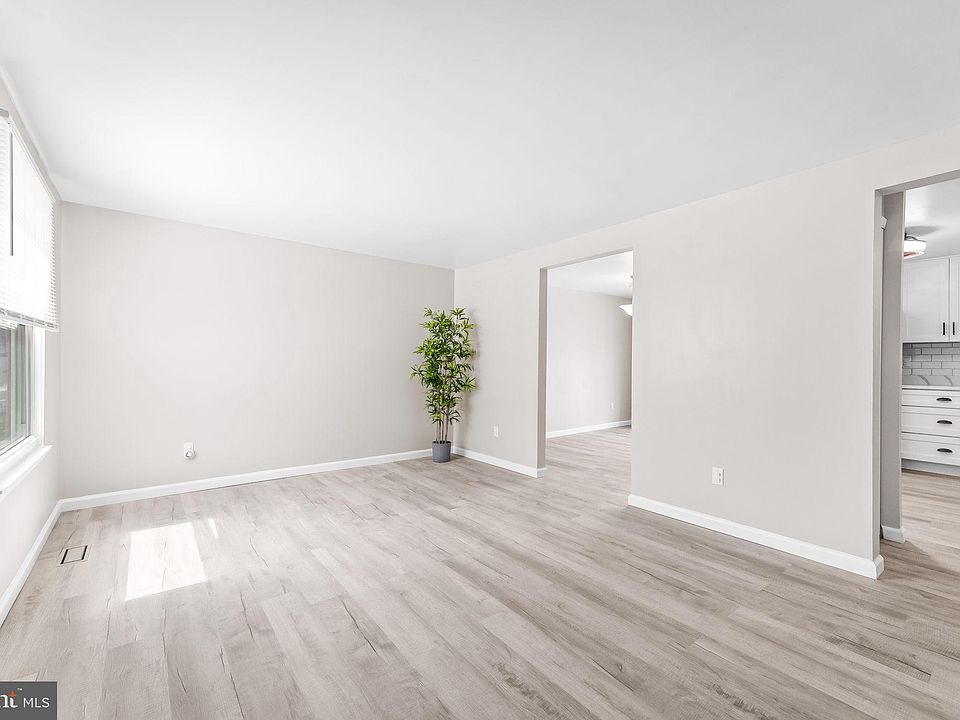 4406 Hallfield Manor Dr, Nottingham, MD 21236 Zillow