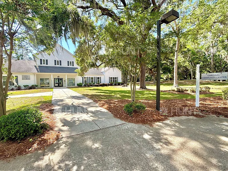 213 Cobia Dr — Photo 12