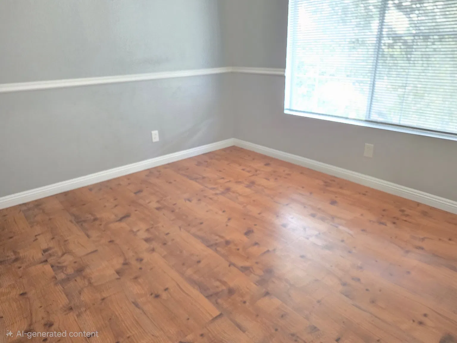 4 bed, 1505 sqft, $2,900 — Photo 3