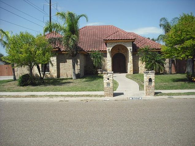 1st image of 3017 Hawthorne Ave