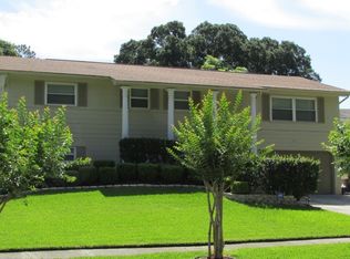 718 Little Wekiva Cir, Altamonte Springs, FL 32714