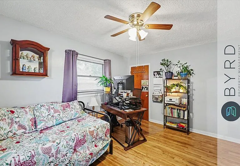 3708 Grandel Dr — Photo 28