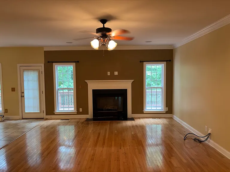 507 Hannah McKenzie Dr — Photo 6
