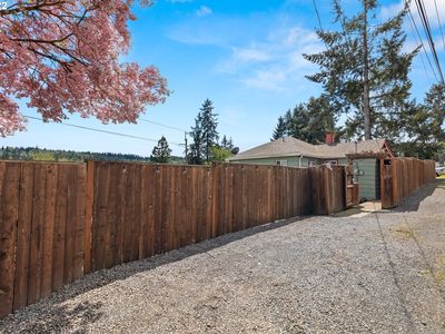 2475 5th Ave, West Linn, OR, 97068
