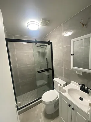 Rented by Owner | media 6