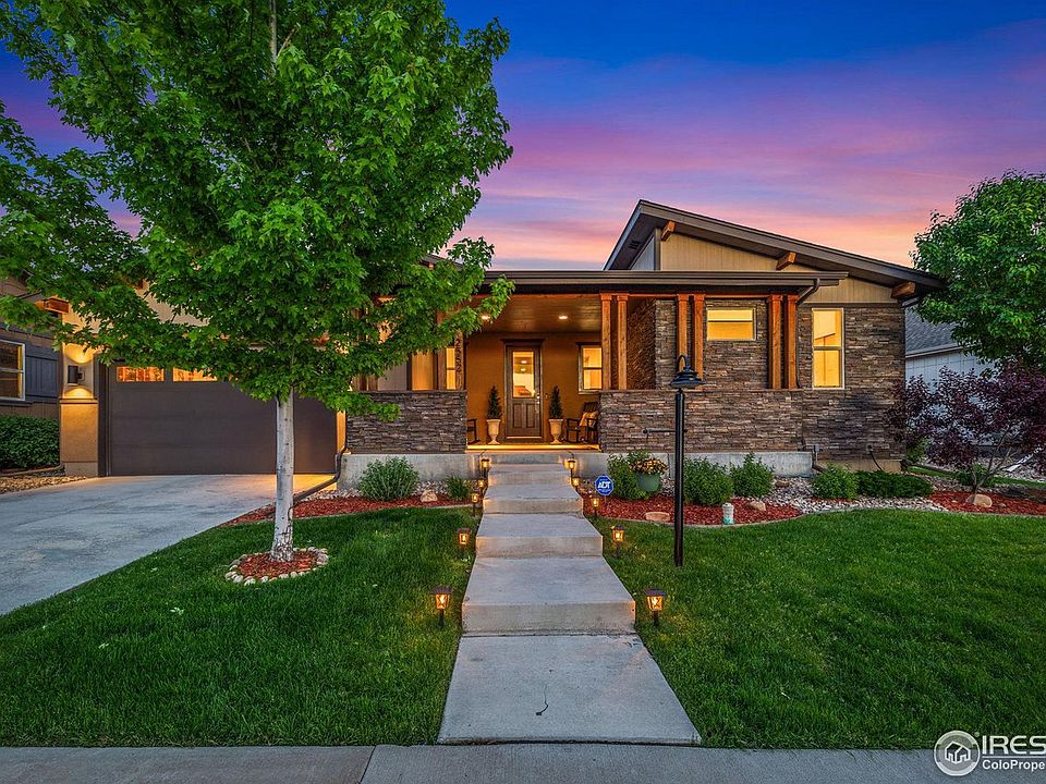 1st image of 2552 Chaplin Creek Dr
