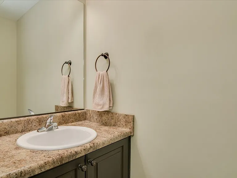 3149 Bilston Dr — Photo 4