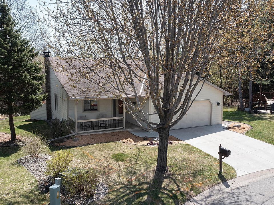1st image of 13027 Vernon Ave
