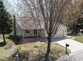 13027 Vernon Ave, Savage, MN 55378