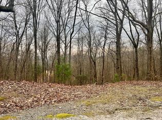 0 Wilderness Creek Way, Murphy, NC 28906