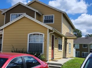 206 Australian Way #A, Davenport, FL 33897