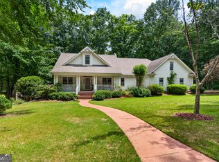 1514 Piedmont Lake Rd, Pine Mountain, GA 31822
