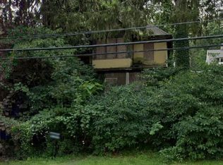 31 S Pearl St, Pearl River, NY 10965
