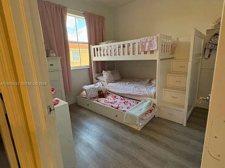 6104 NW 114th Pl #213 — Photo 16