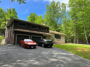 20 Livingston Ct, Woodstock, NY 12498