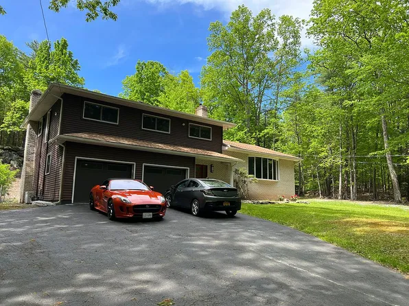 20 Livingston Ct, Woodstock, NY 12498