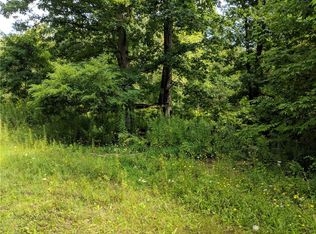 9472 Ashley Rd, Livonia, NY 14487