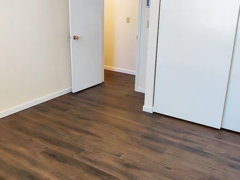 417 W Idaho Ave #C — Photo 18