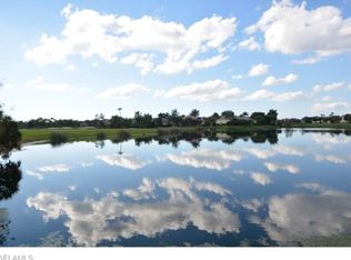 5911 Three Iron Dr UNIT 2501, Naples, FL 34110