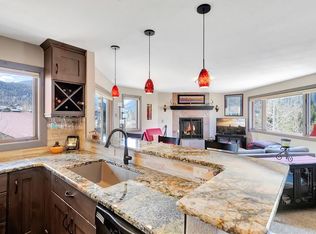 1653 Oro Grande Dr #E42, Dillon, CO 80435