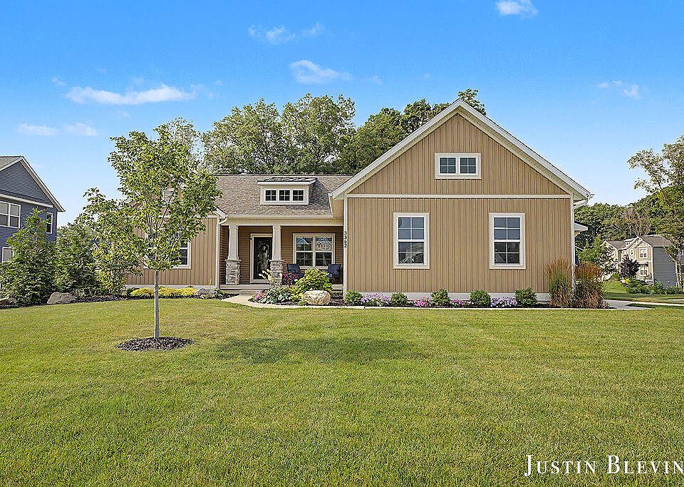 1st image of 3362 Eagle Peak Ct