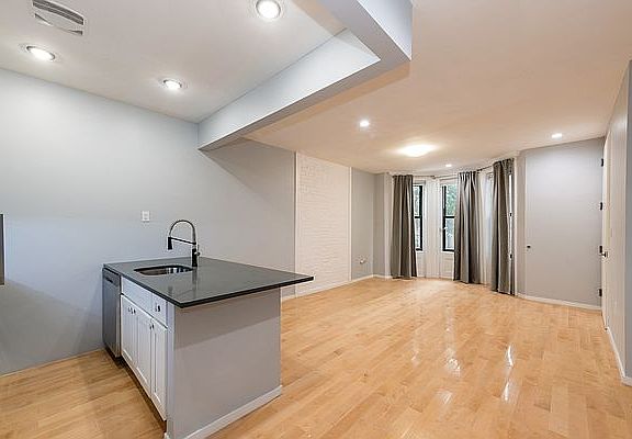 3rd image of 1558 Saint Marks Ave #1