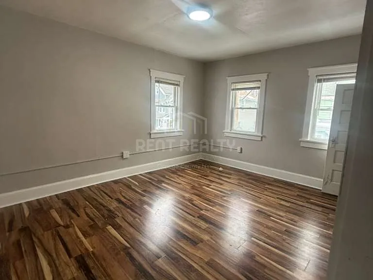 48 Beacon St #1 — Photo 5