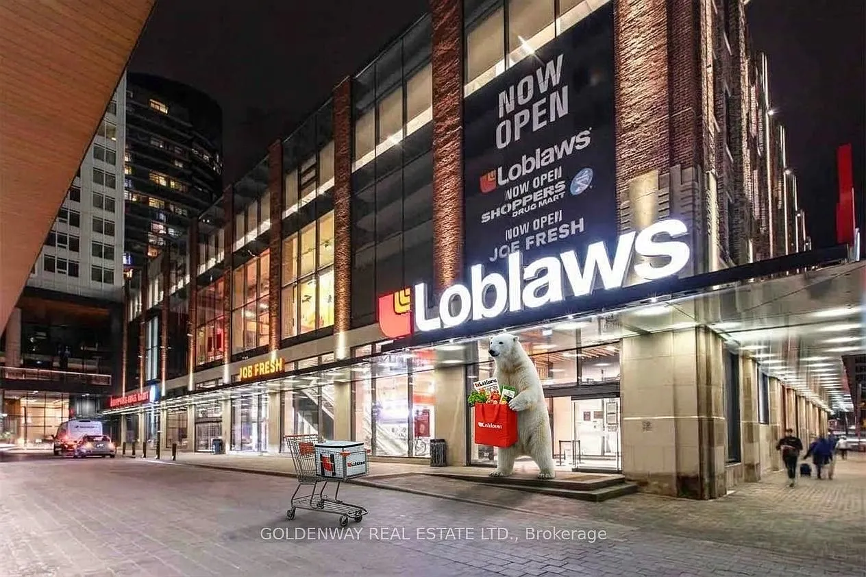 1 bed, $2,400 — Photo 2