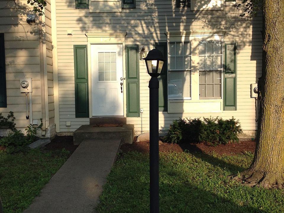 1st image of 107 Township Ct
