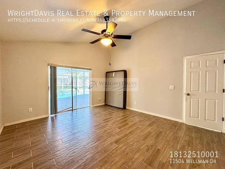 11504 Wellman Dr — Photo 16