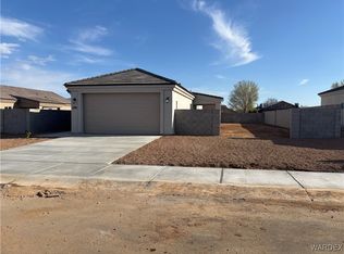 3270 E Farm Crest Ave, Kingman, AZ 86409
