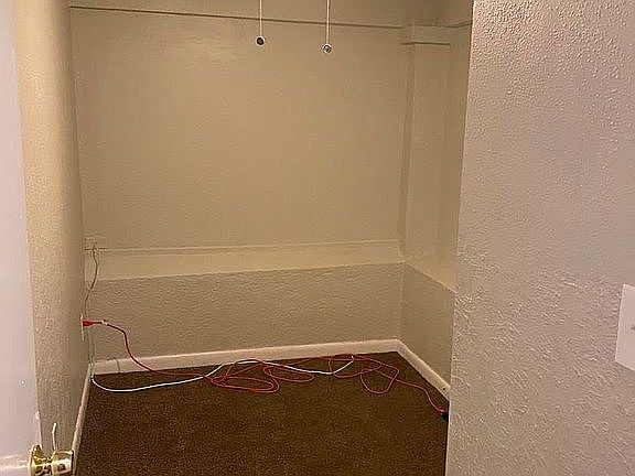 4th image of 3840 Notter Ave