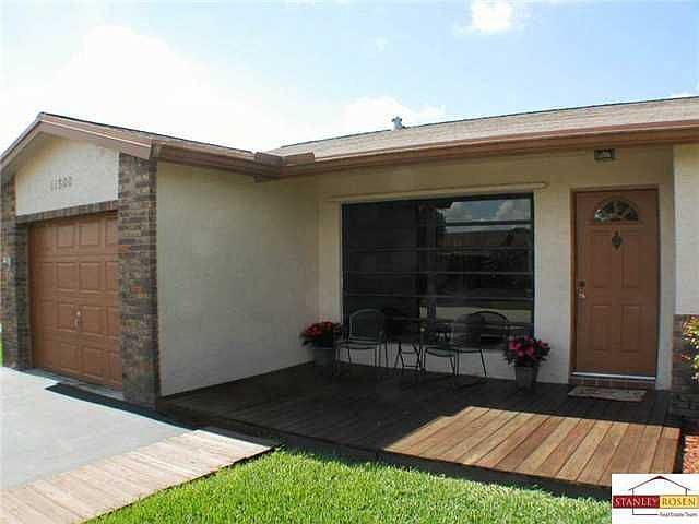 1st image of 11800 NW 40th Pl