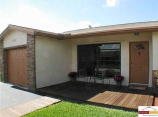 11800 NW 40th Pl, Sunrise, FL 33323