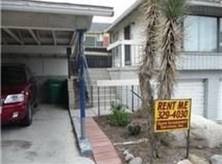 1530 Idlewild Dr, Reno, NV 89509