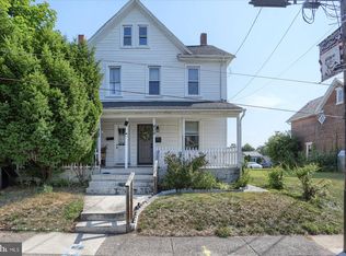404 S Enola Dr, Enola, PA