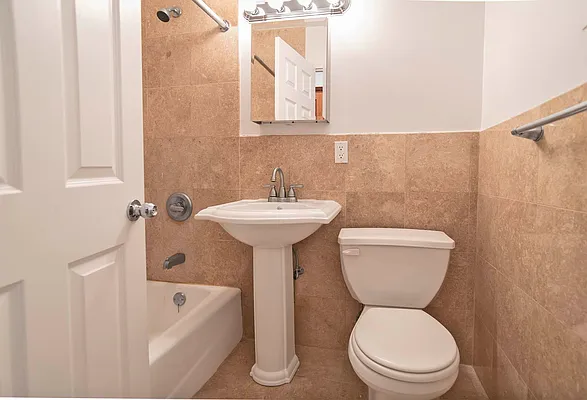 Rented by Spire Group | media 21