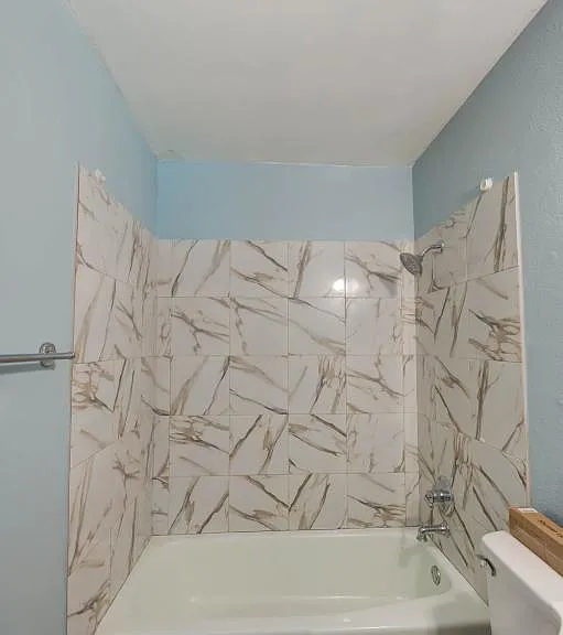 1312 Fox St — Photo 19