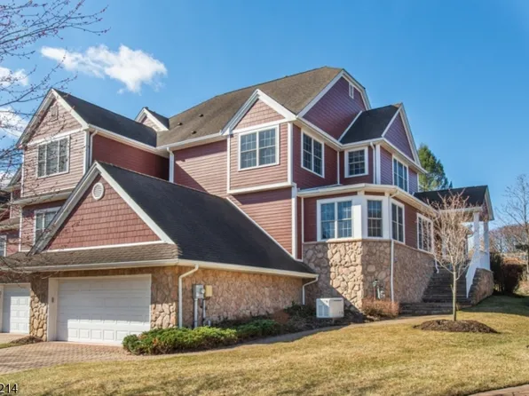 11 Turnberry Ln, Hardyston Twp., NJ 07419