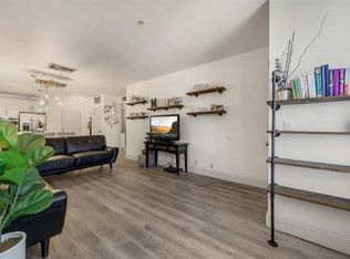 951 S 12th St APT 117, San Jose, CA 95112