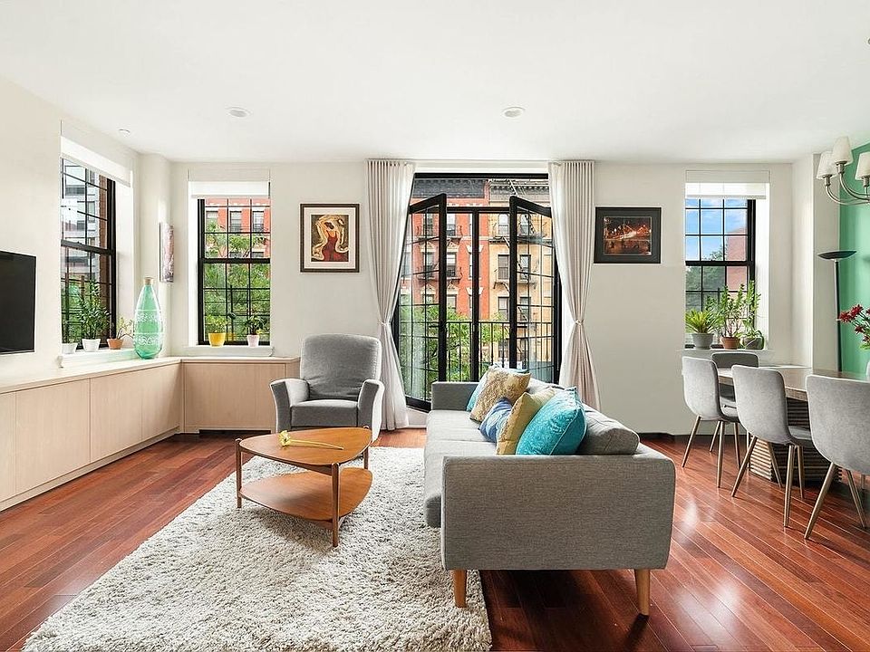 1st image of 2073 Fredrick Douglass Blvd #3