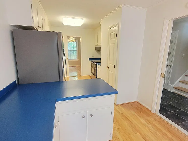 2856 Wycliff Rd — Photo 5