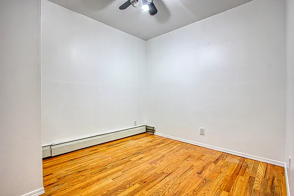 Rented by Douglas Elliman | media 6