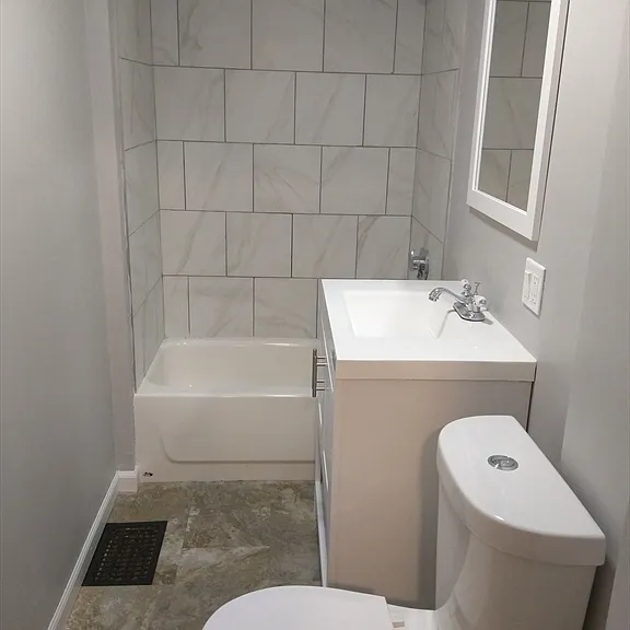 30 Touro Ave #1 — Photo 8