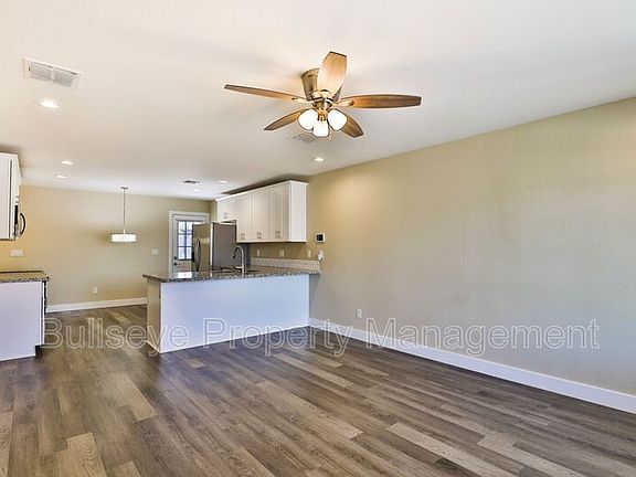 5th image of 5119 S 11th Pl