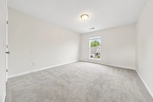 183 Vintage Cir — Photo 37